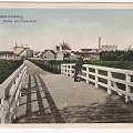 Pisz - Johannisburg #Pisz #Johannisburg
