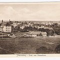 Pisz - Johannisburg #Pisz #Johannisburg