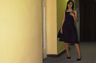 Finał konkursu Barwy Wolontariatu 2008, Teatr Polski, 09.02.2009 #wielka #gala #wolontariat #pomoc #rodzina #impreza #telewizja