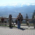 ZAKOPANE 2007