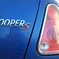 Cooper S