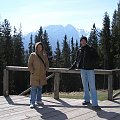 ZAKOPANE 2007