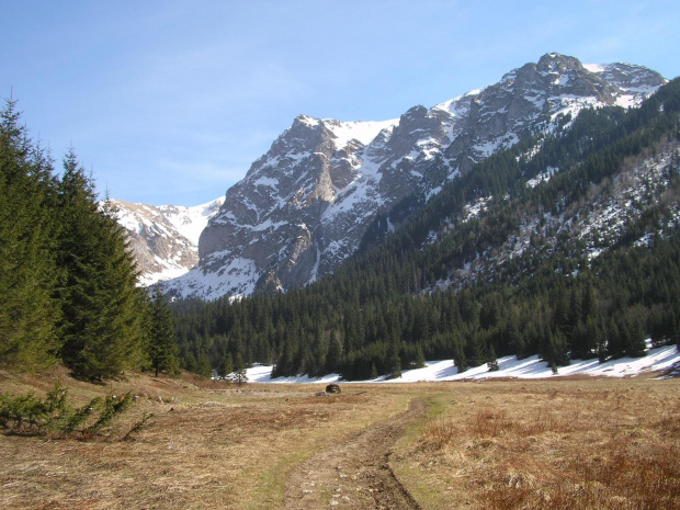 ZAKOPANE 2007