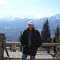 ZAKOPANE 2007