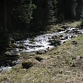 ZAKOPANE 2007