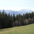 ZAKOPANE 2007