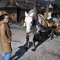 ZAKOPANE 2007