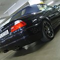 M3 E46