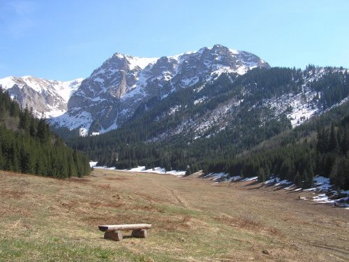 ZAKOPANE 2007