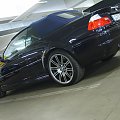 M3 E46