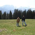 ZAKOPANE 2007