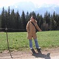 ZAKOPANE 2007