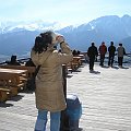 ZAKOPANE 2007