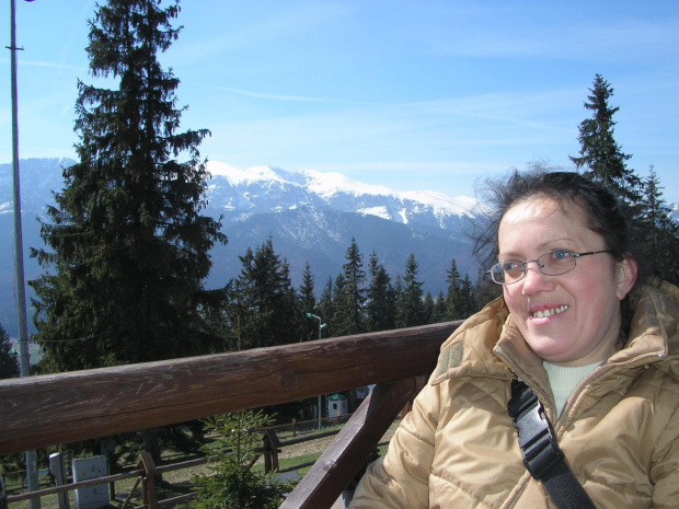 ZAKOPANE 2007