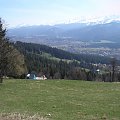 ZAKOPANE 2007