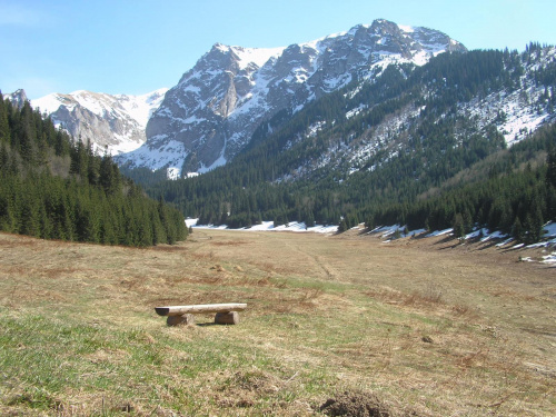 ZAKOPANE 2007