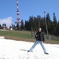 ZAKOPANE 2007