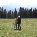 ZAKOPANE 2007