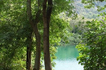 #KRKA #CHORWACJA #WODOSPADY #ZWIEDZANIE #WAKACJE