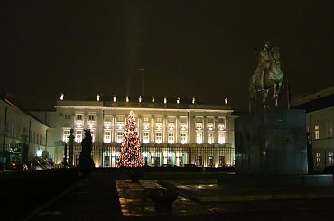 spacer po Krakowskim Przedmieściu, Nowym Świecie, ot Warszawa w pigułce #SpacerPoKrakowskimPrzedmieściu #NowymŚwiecie #WarszawaWPigułce