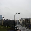 spacer po Krakowskim Przedmieściu, Nowym Świecie, ot Warszawa w pigułce #SpacerPoKrakowskimPrzedmieściu #NowymŚwiecie #OtWarszawaWPigułce