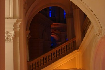 spacer po Krakowskim Przedmieściu, Nowym Świecie, ot Warszawa w pigułce #SpacerPoKrakowskimPrzedmieściu #NowymŚwiecie #OtWarszawaWPigułce