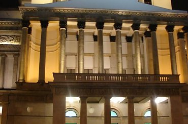 spacer po Krakowskim Przedmieściu, Nowym Świecie, ot Warszawa w pigułce #SpacerPoKrakowskimPrzedmieściu #NowymŚwiecie #OtWarszawaWPigułce