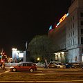 spacer po Krakowskim Przedmieściu, Nowym Świecie, ot Warszawa w pigułce #SpacerPoKrakowskimPrzedmieściu #NowymŚwiecie #OtWarszawaWPigułce