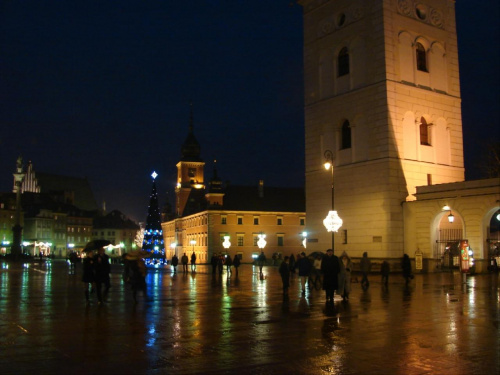 spacer po Krakowskim Przedmieściu, Nowym Świecie, ot Warszawa w pigułce #SpacerPoKrakowskimPrzedmieściu #NowymŚwiecie #OtWarszawaWPigułce