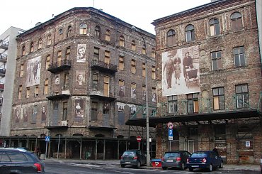 spacer po Krakowskim Przedmieściu, Nowym Świecie, ot Warszawa w pigułce #SpacerPoKrakowskimPrzedmieściu #NowymŚwiecie #OtWarszawaWPigułce