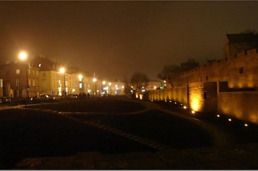 spacer po Krakowskim Przedmieściu, Nowym Świecie, ot Warszawa w pigułce #SpacerPoKrakowskimPrzedmieściu #NowymŚwiecie #OtWarszawaWPigułce