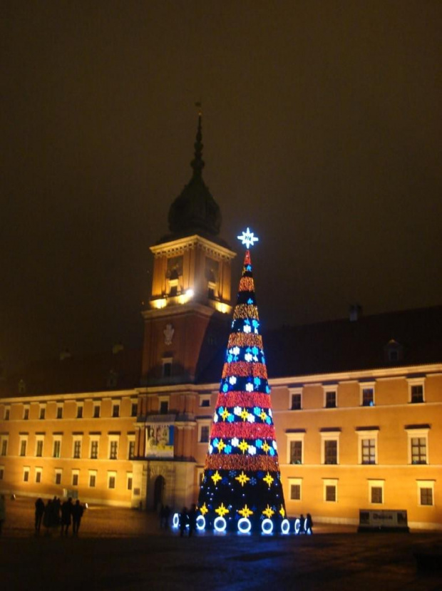 spacer po Krakowskim Przedmieściu, Nowym Świecie, ot Warszawa w pigułce #SpacerPoKrakowskimPrzedmieściu #NowymŚwiecie #OtWarszawaWPigułce