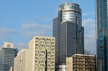 spacer po Krakowskim Przedmieściu, Nowym Świecie, ot Warszawa w pigułce #SpacerPoKrakowskimPrzedmieściu #NowymŚwiecie #OtWarszawaWPigułce