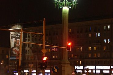 spacer po Krakowskim Przedmieściu, Nowym Świecie, ot Warszawa w pigułce #SpacerPoKrakowskimPrzedmieściu #NowymŚwiecie #OtWarszawaWPigułce