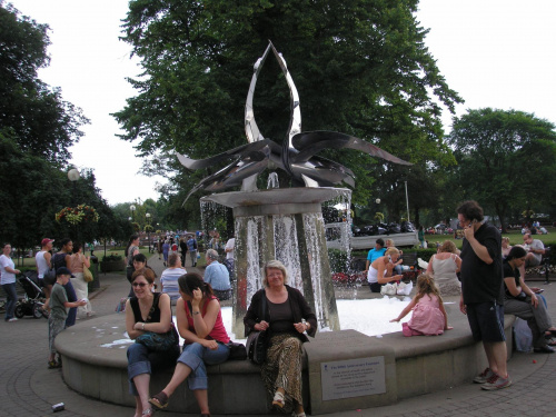 Stratford upon Avon, rodzinne miasto Shakespeare'a #STRATFORD