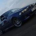 M5 E39