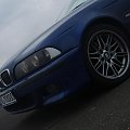 M5 E39