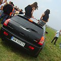 300C SRT8