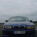 M5 E39