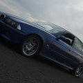 M5 E39