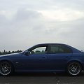 M5 E39