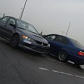 M5 E39