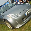 350Z Twin Turbo