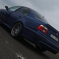 M5 E39