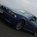 M5 E39