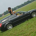 300C SRT8