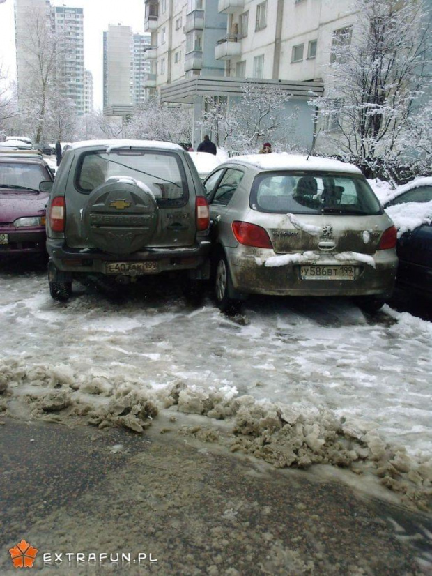 www.extrafun.pl #extrafun