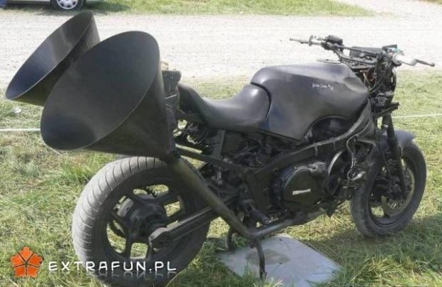 www.extrafun.pl #extrafun