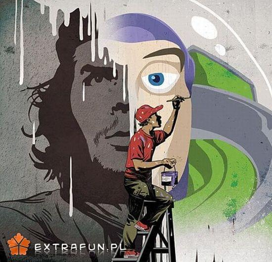 www.extrafun.pl #extrafun