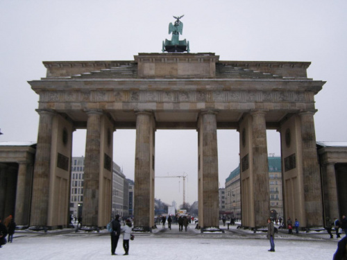 #berlin #steglitz #dahlem #mitte
